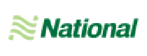 National Car Rental